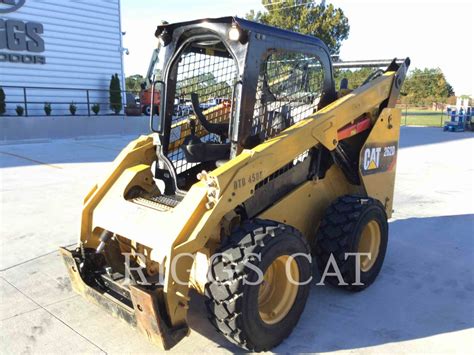 hundreds of used skid steer loaders|repossessed skid steers for sale.